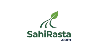SahiRasta